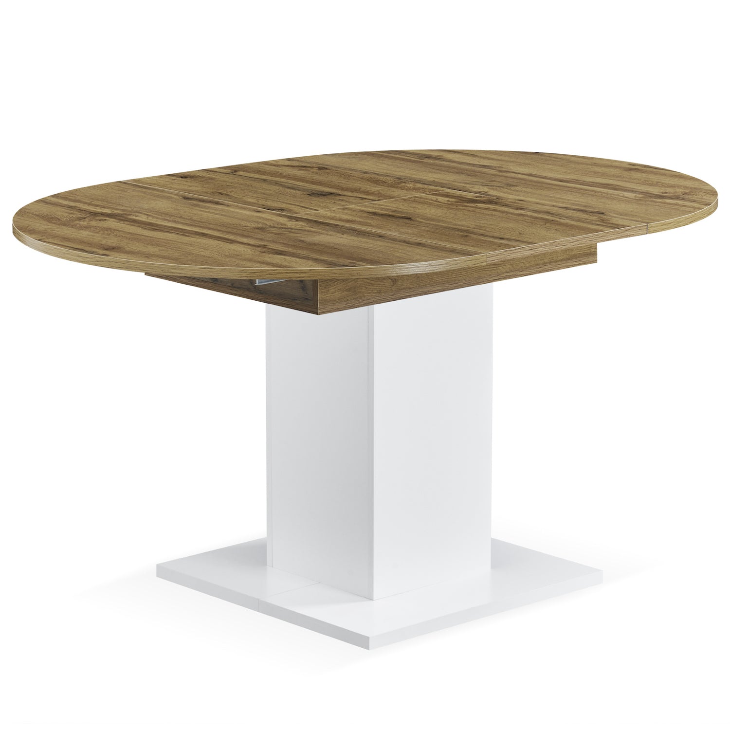 Esstisch WIM | praktisch & modern | B&D home