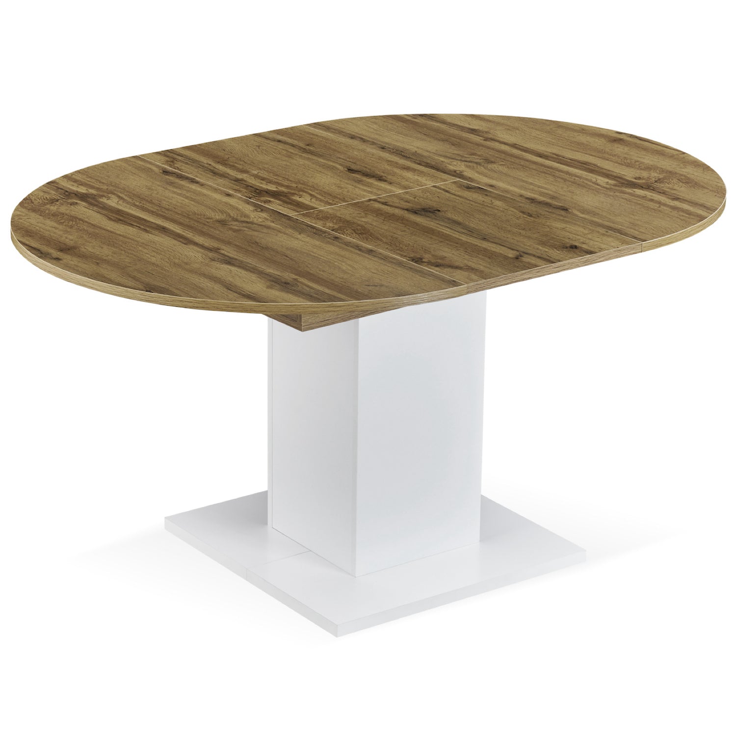 Esstisch WIM | praktisch & modern | B&D home