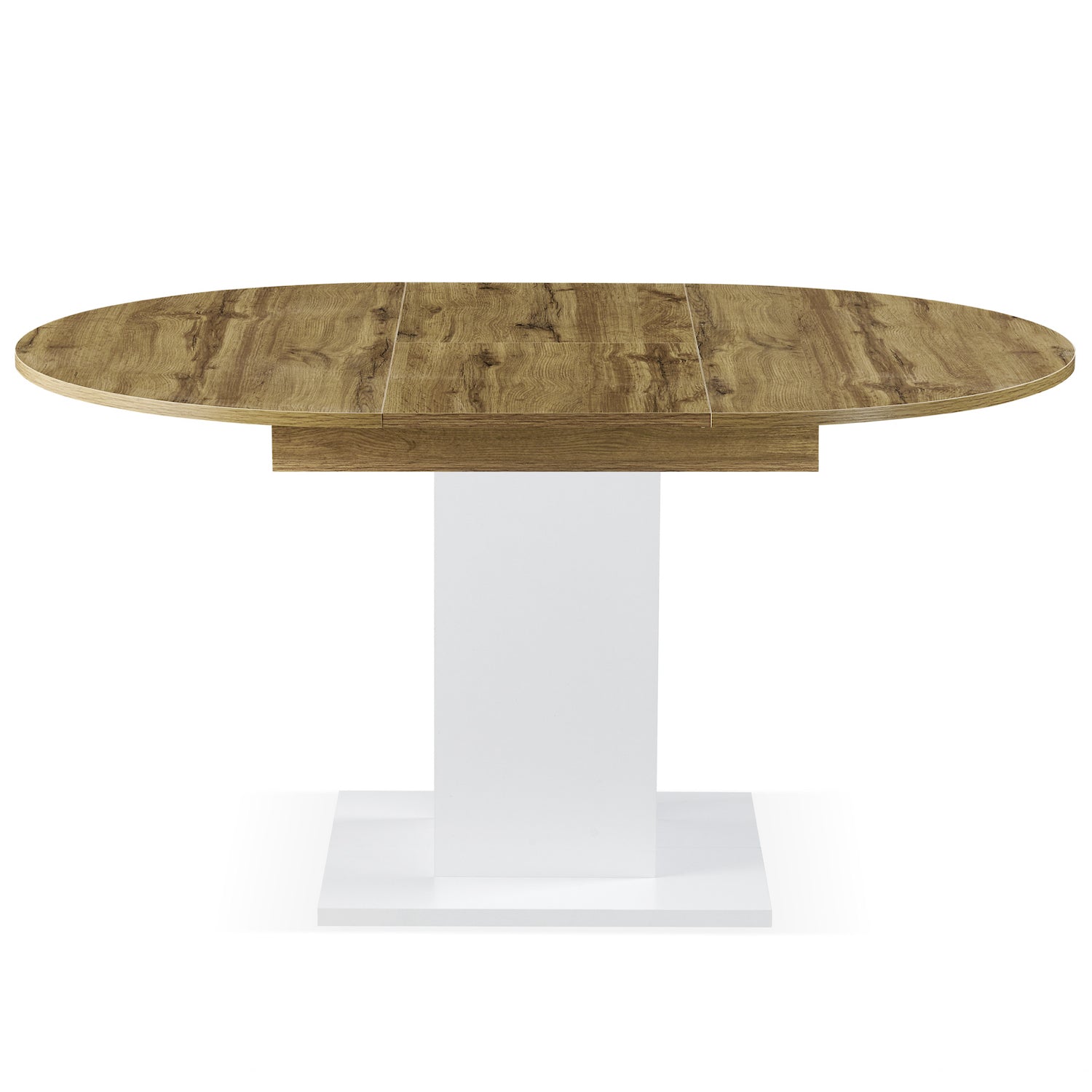 Esstisch WIM | praktisch & modern | B&D home