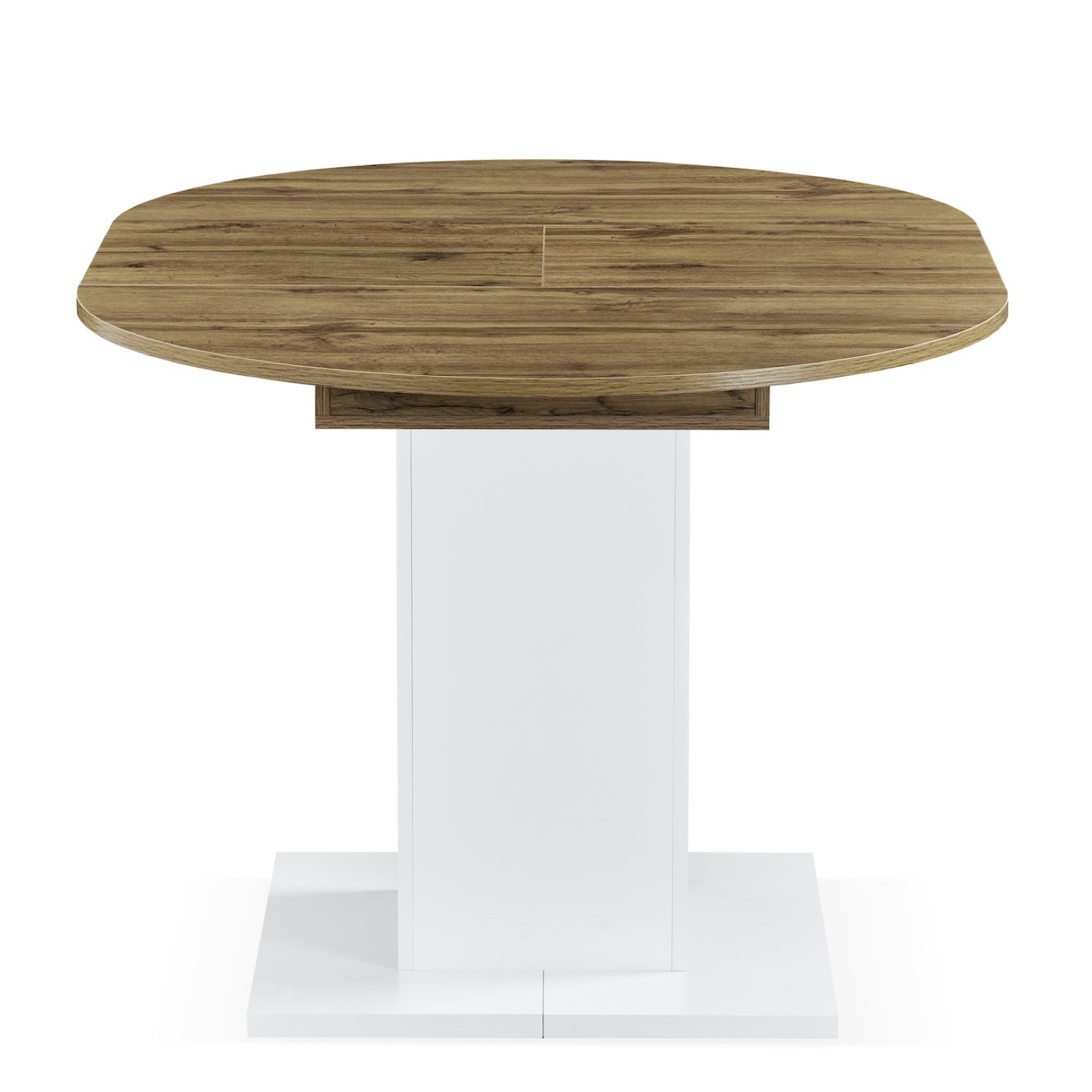 Esstisch WIM | praktisch & modern | B&D home