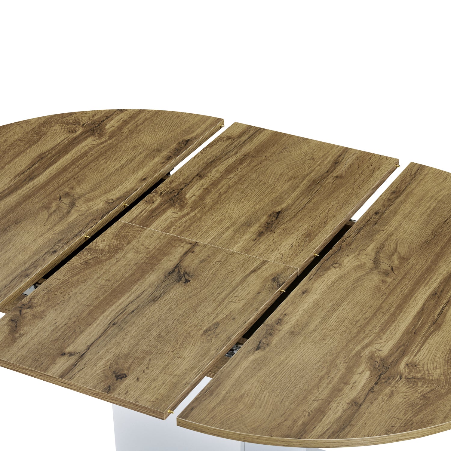 Esstisch WIM | praktisch & modern | B&D home