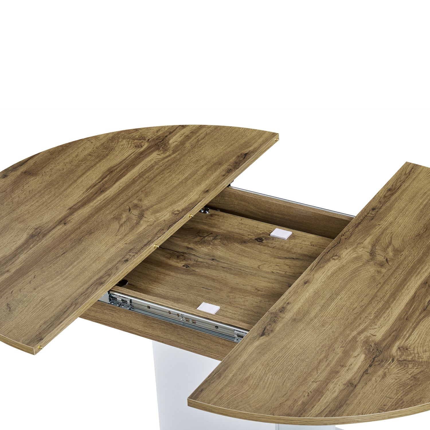 Esstisch WIM | praktisch & modern | B&D home