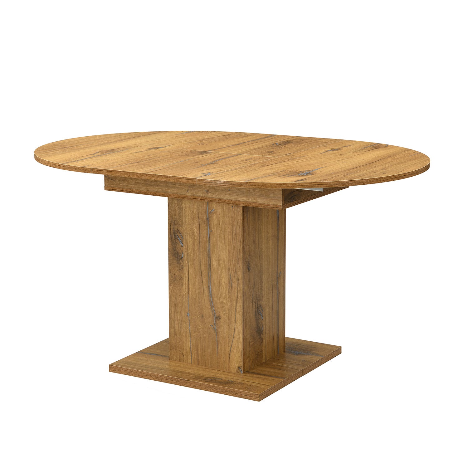 Esstisch WIM | praktisch & modern | B&D home