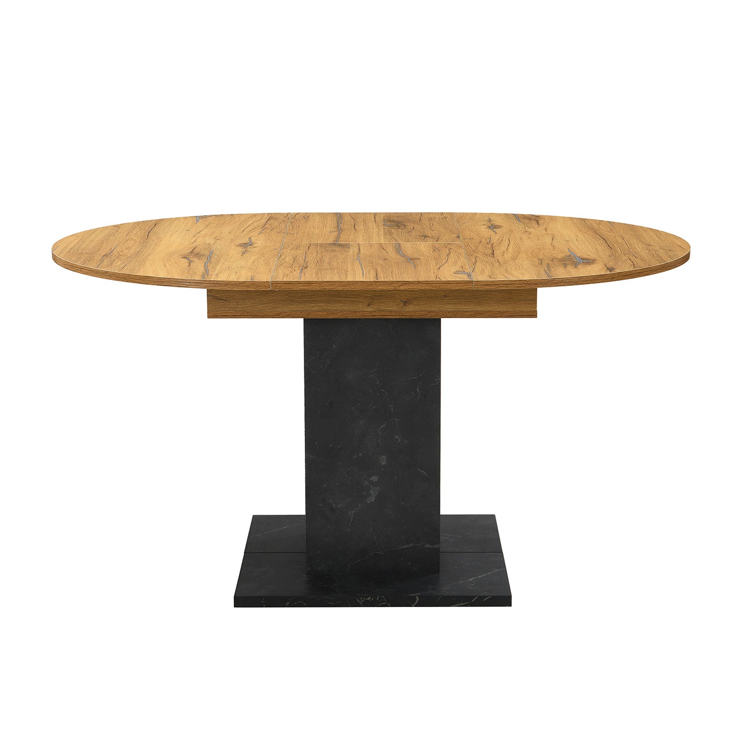 Esstisch WIM | praktisch & modern | B&D home