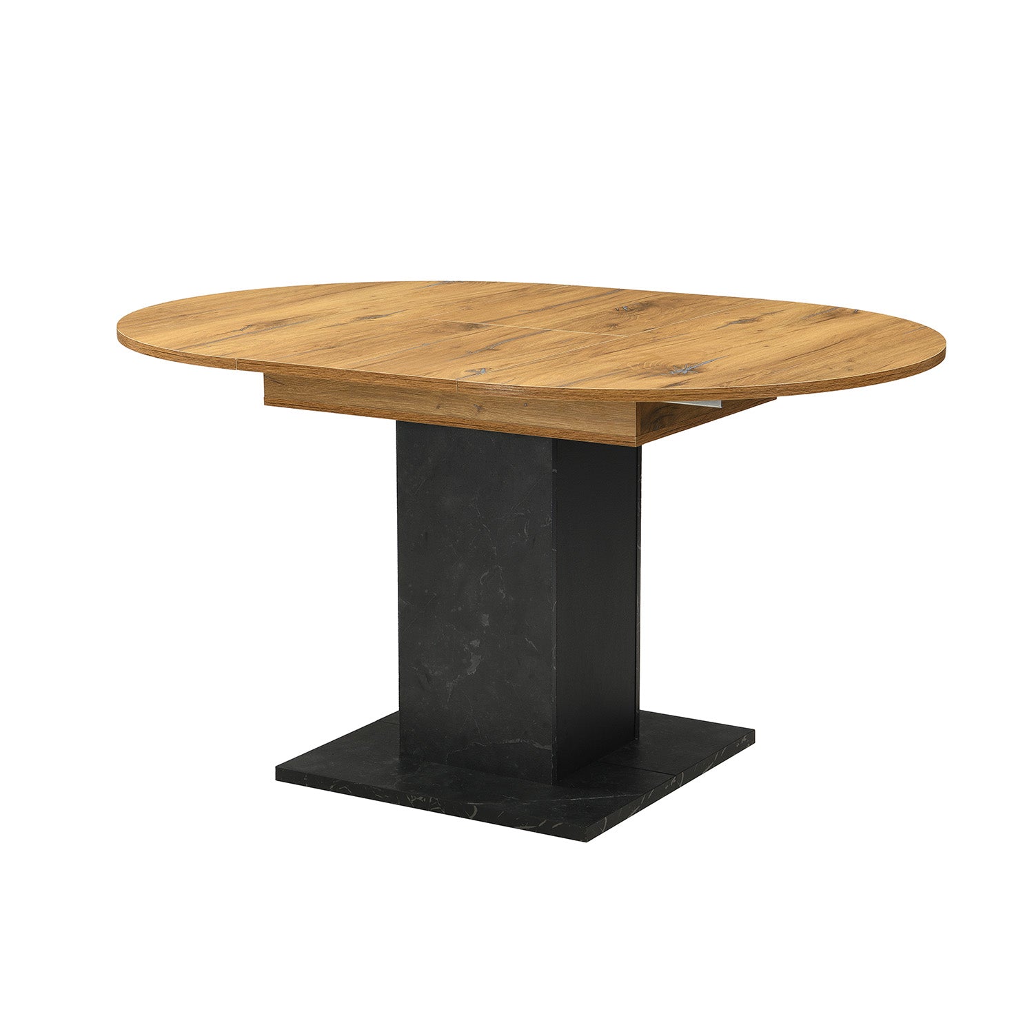 Esstisch WIM | praktisch & modern | B&D home
