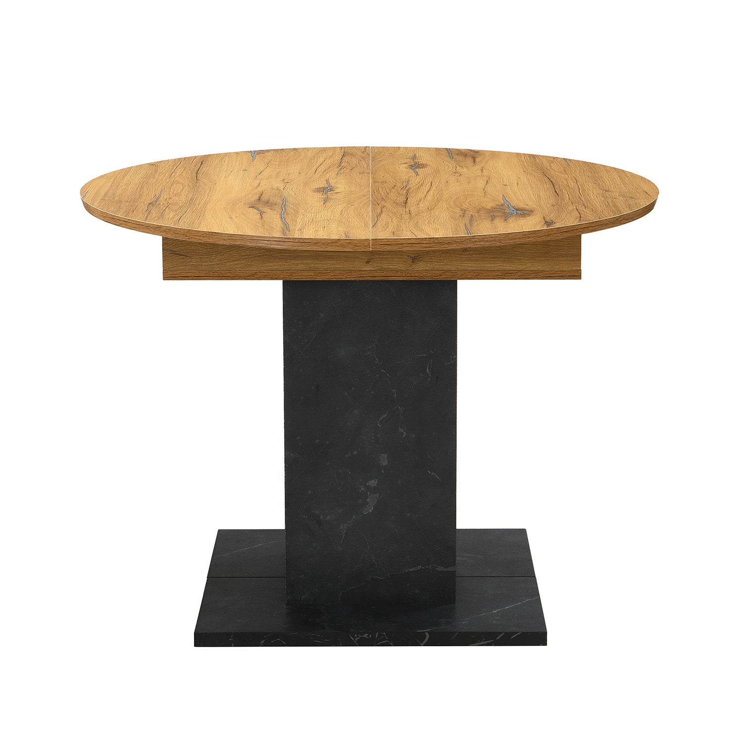 Esstisch WIM | praktisch & modern | B&D home