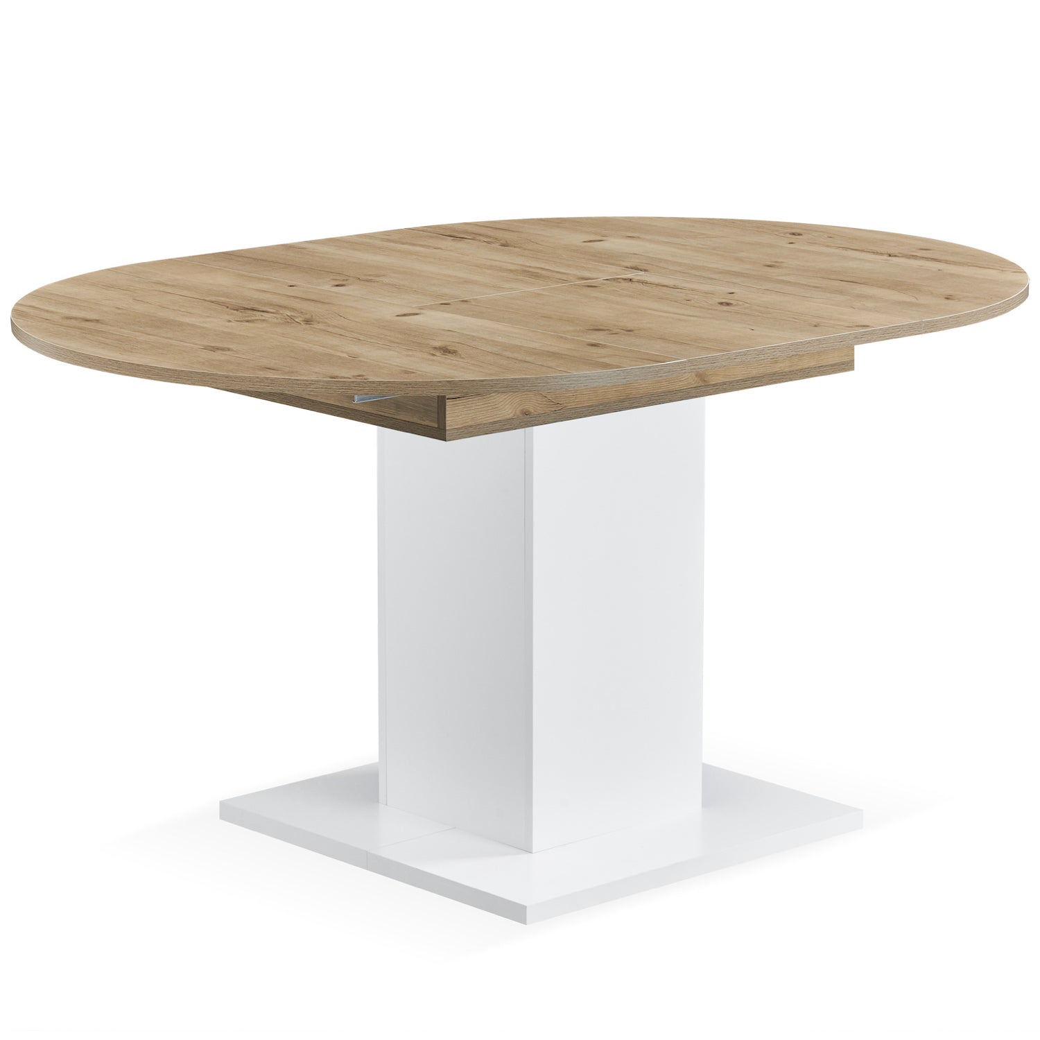 Esstisch WIM | praktisch & modern | B&D home