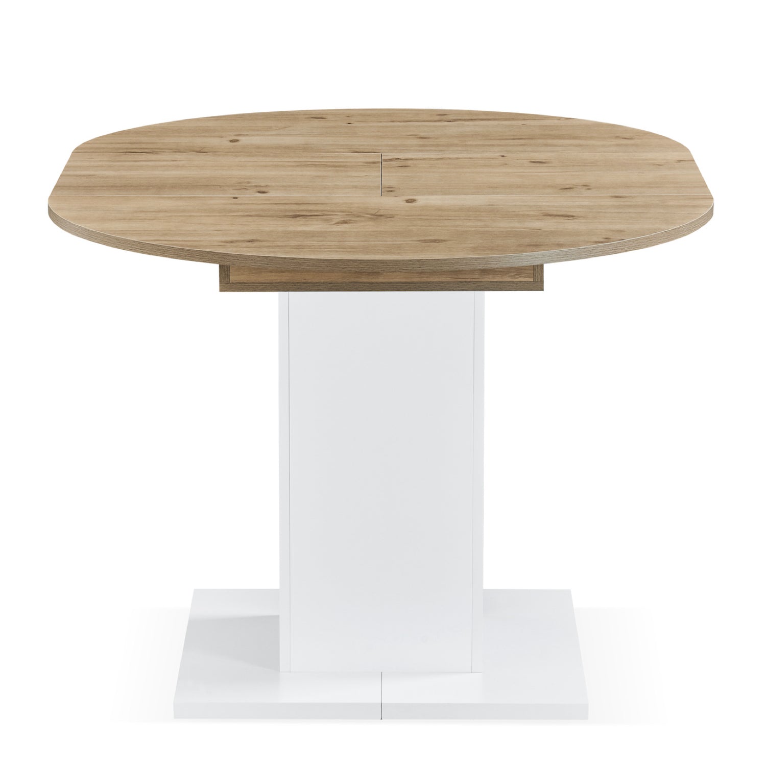 Esstisch WIM | praktisch & modern | B&D home