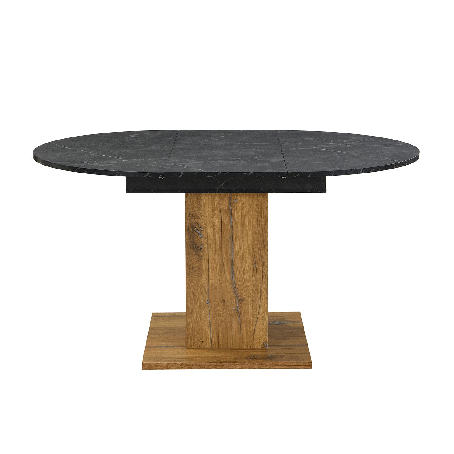 Esstisch WIM | praktisch & modern | B&D home