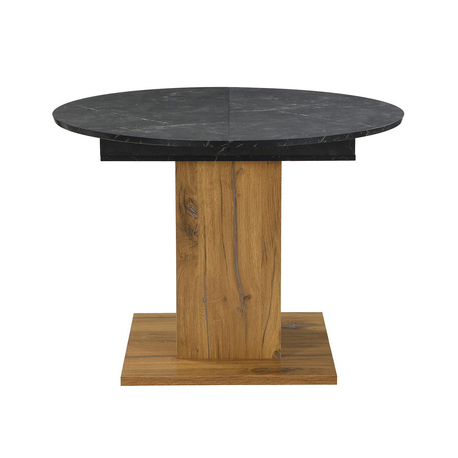 Esstisch WIM | praktisch & modern | B&D home