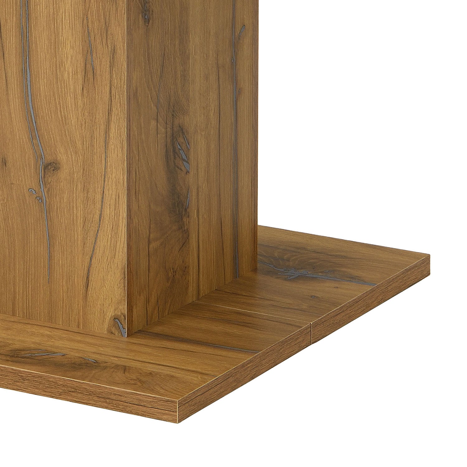 Esstisch WIM | praktisch & modern | B&D home