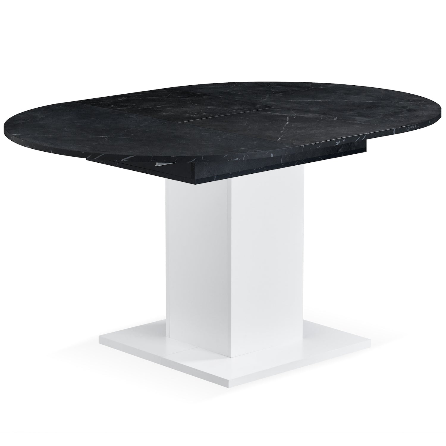 Esstisch WIM | praktisch & modern | B&D home