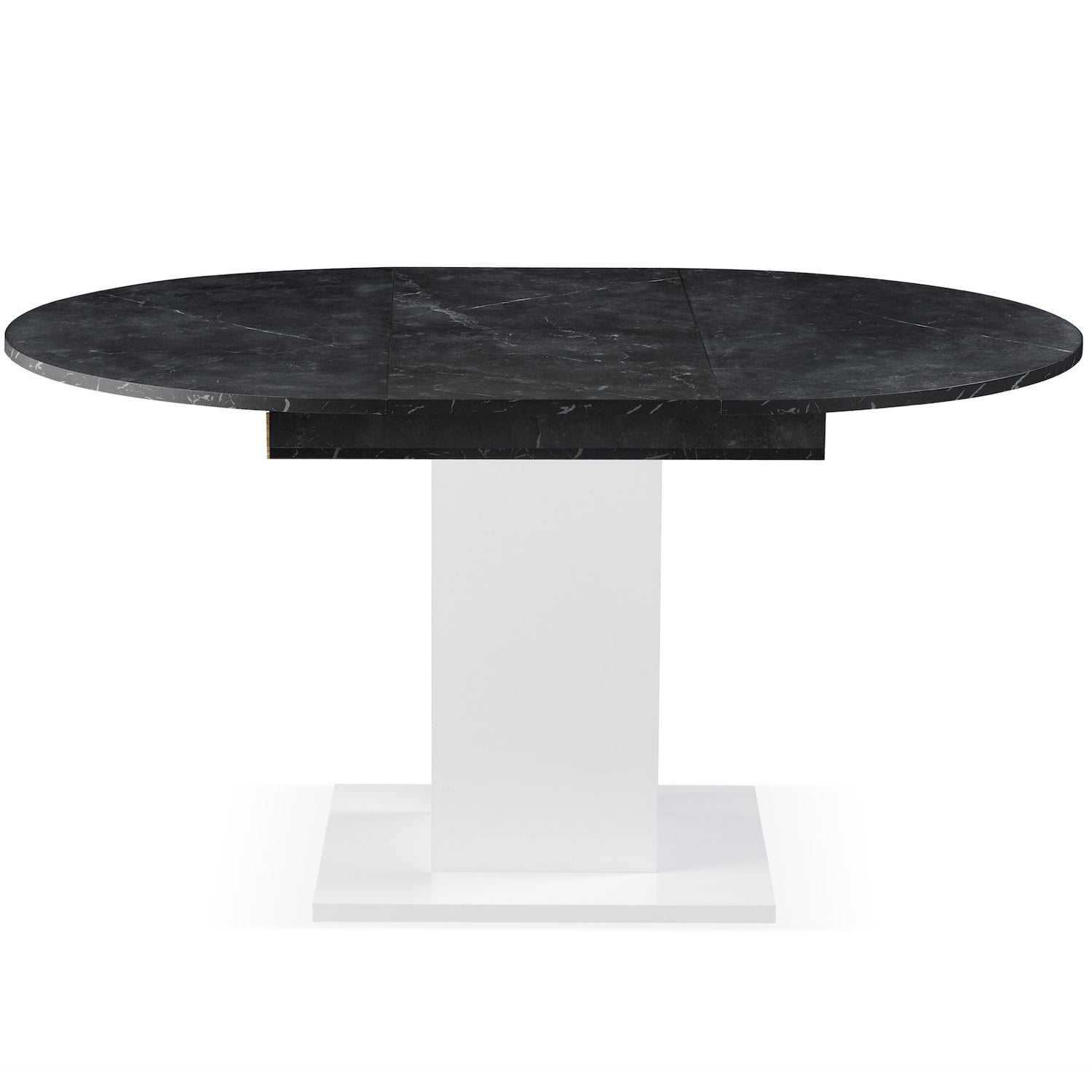 Esstisch WIM | praktisch & modern | B&D home