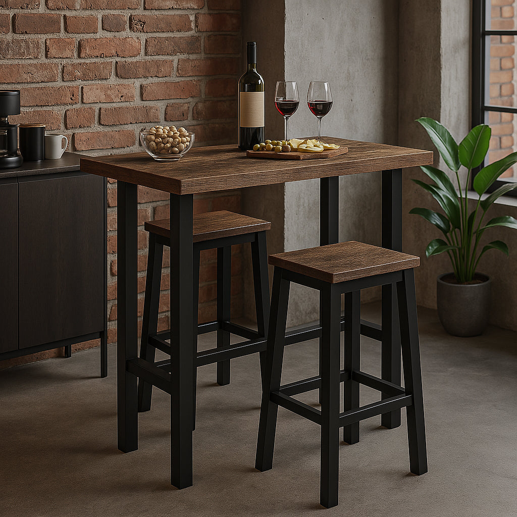 Bartisch LOTTE