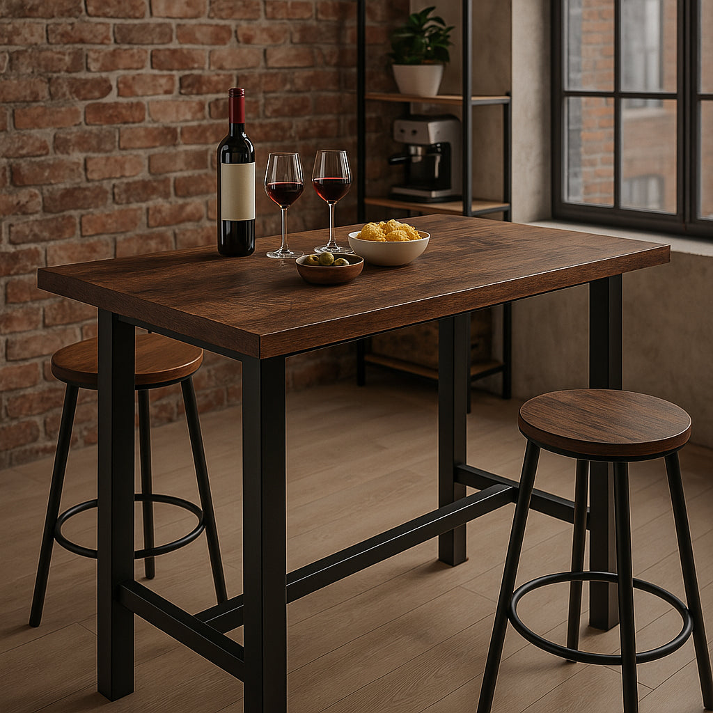 Bartisch LOTTE