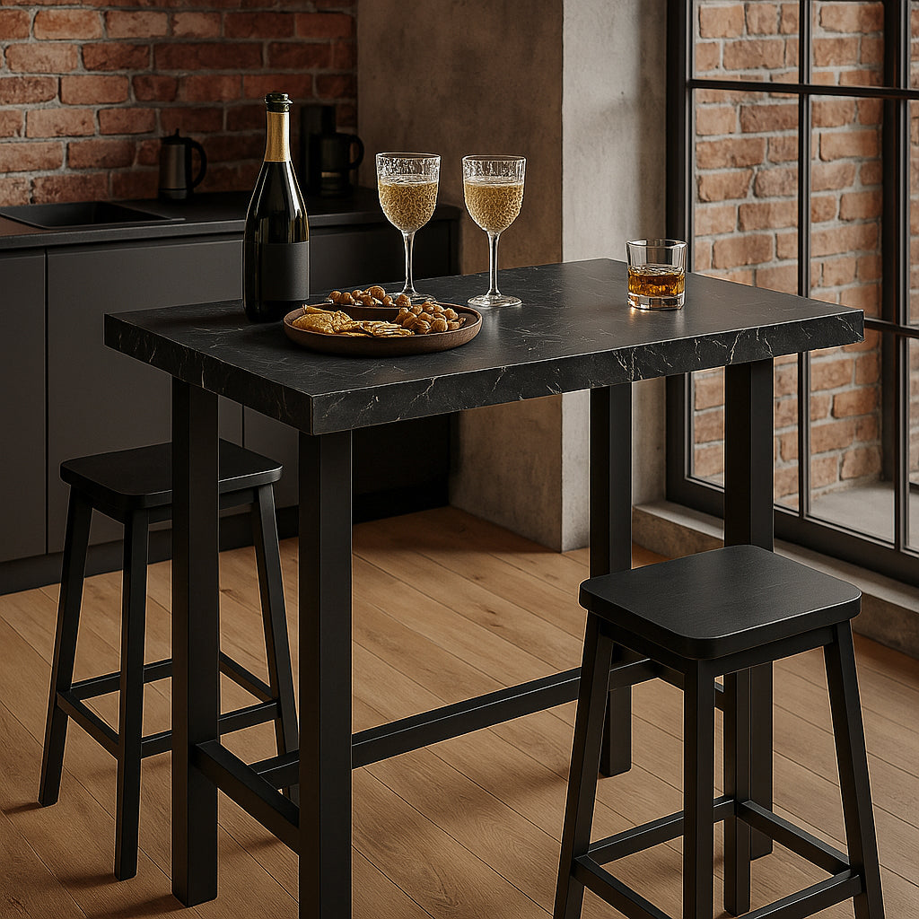 Bartisch LOTTE