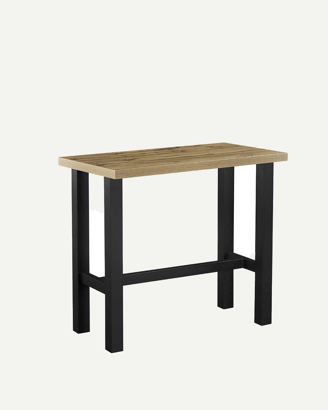 Bartisch LOTTE