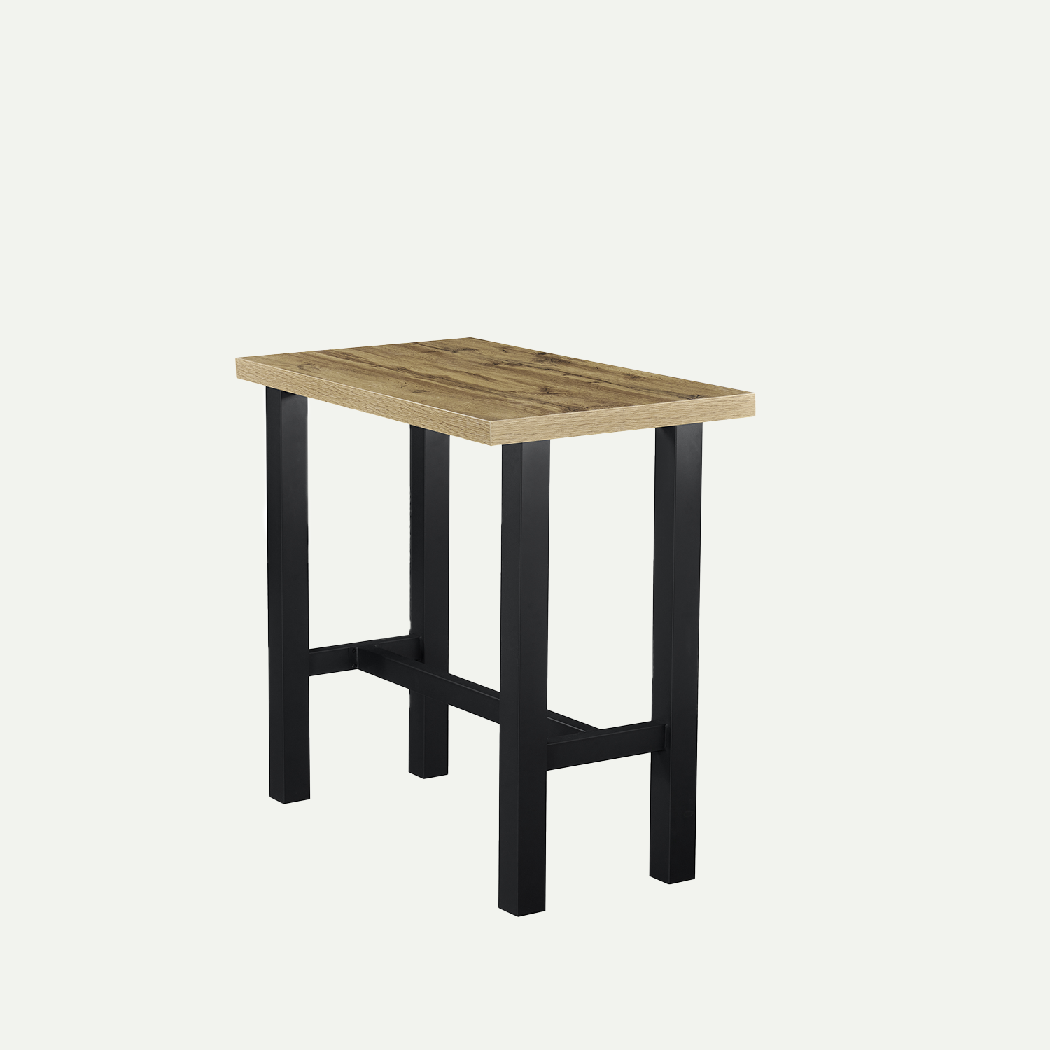 Bartisch LOTTE