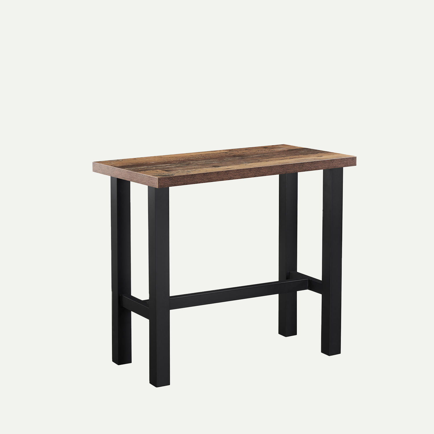 Bartisch LOTTE