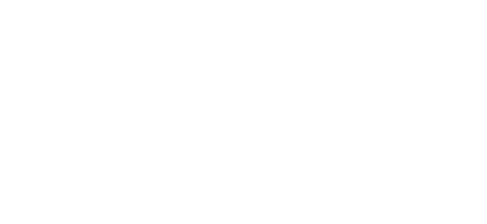 Dubi Möbel