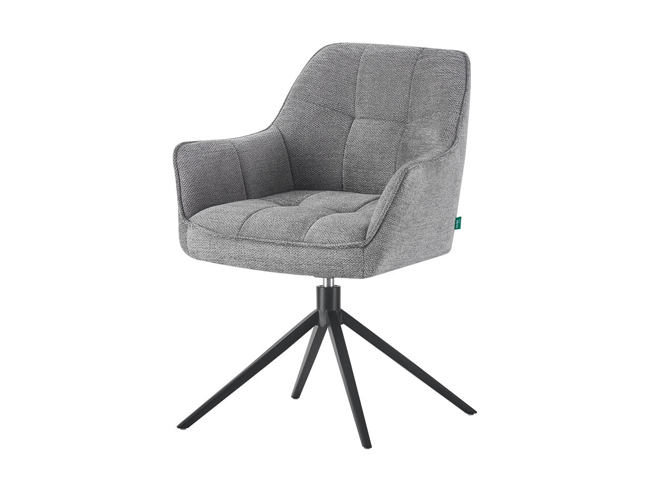 Esszimmerstuhl Kollektion Contemporary Luxe (B05)