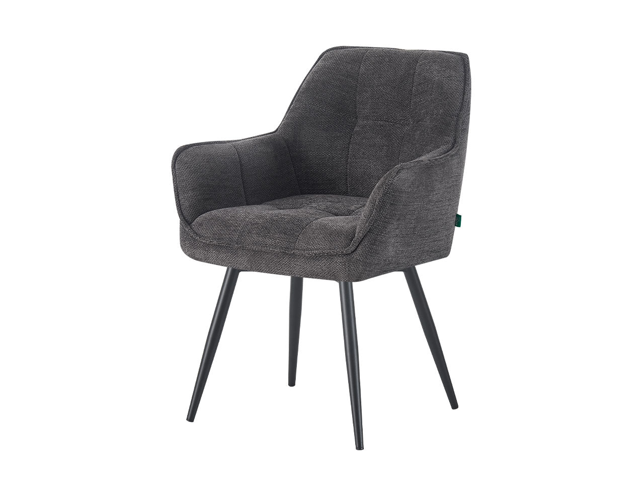 Esszimmerstuhl Kollektion - Modern Chic (B04)