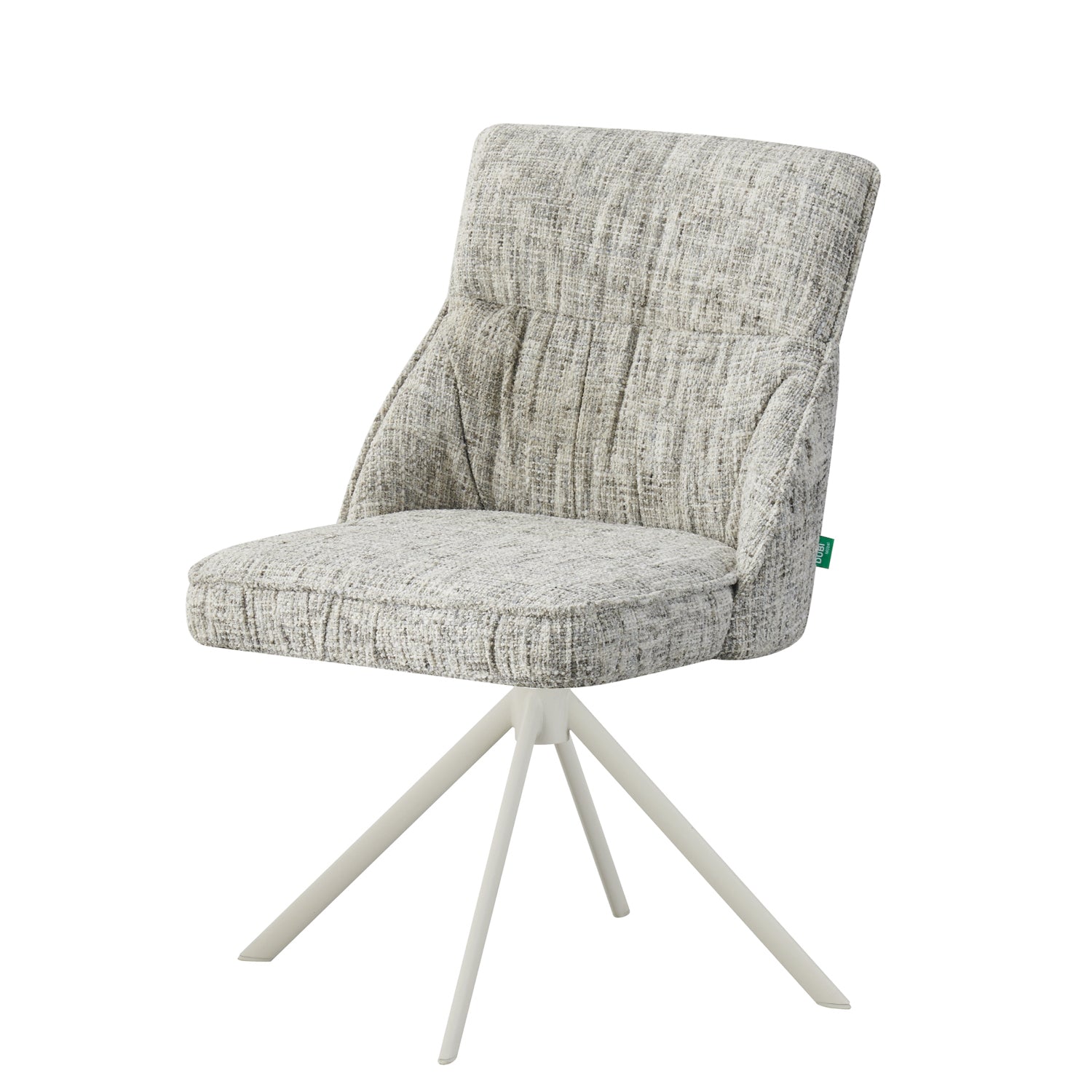Esszimmerstuhl Kollektion - Modern Essence (B06)