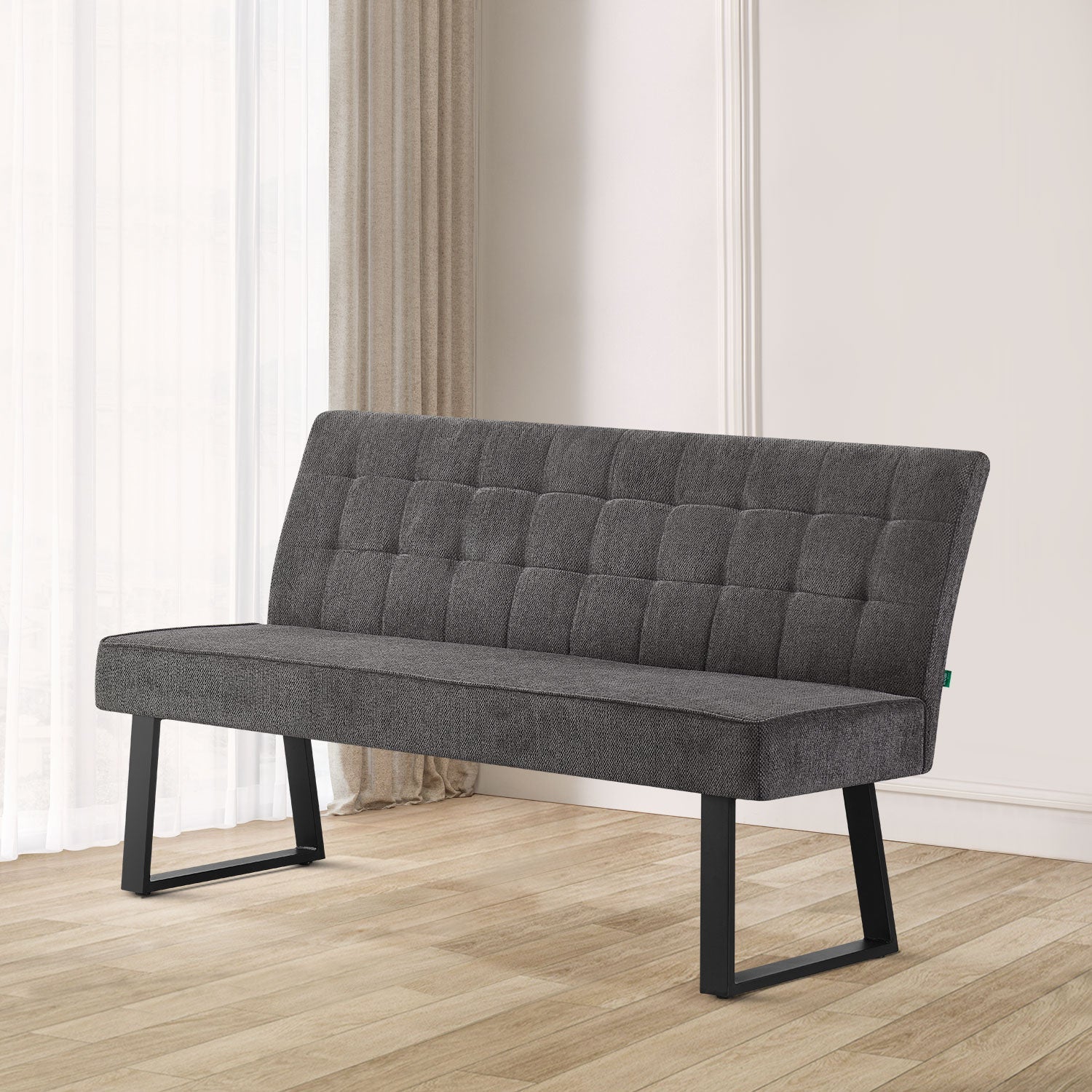 Sitzbank