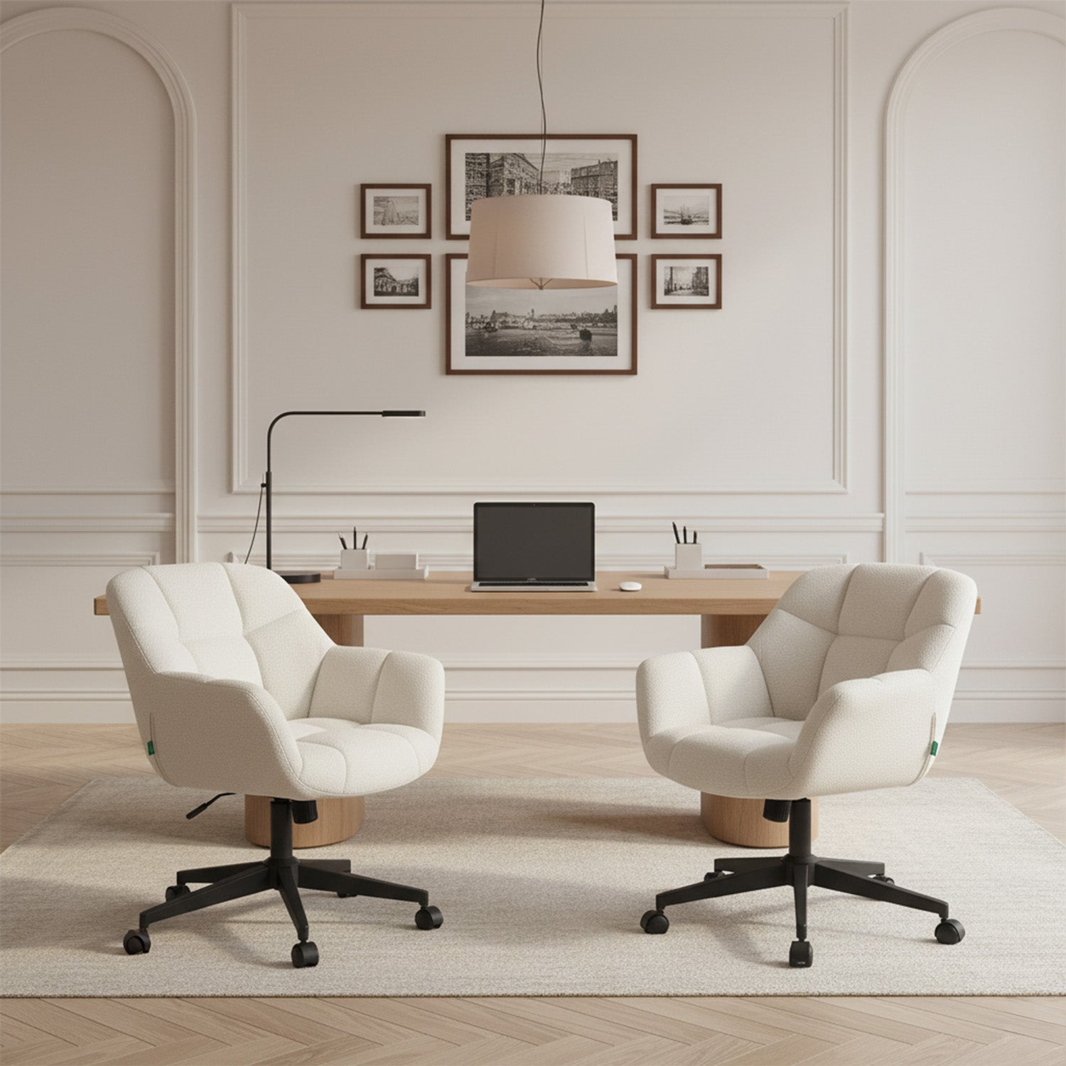 Bürostühle/Home Office Stühle