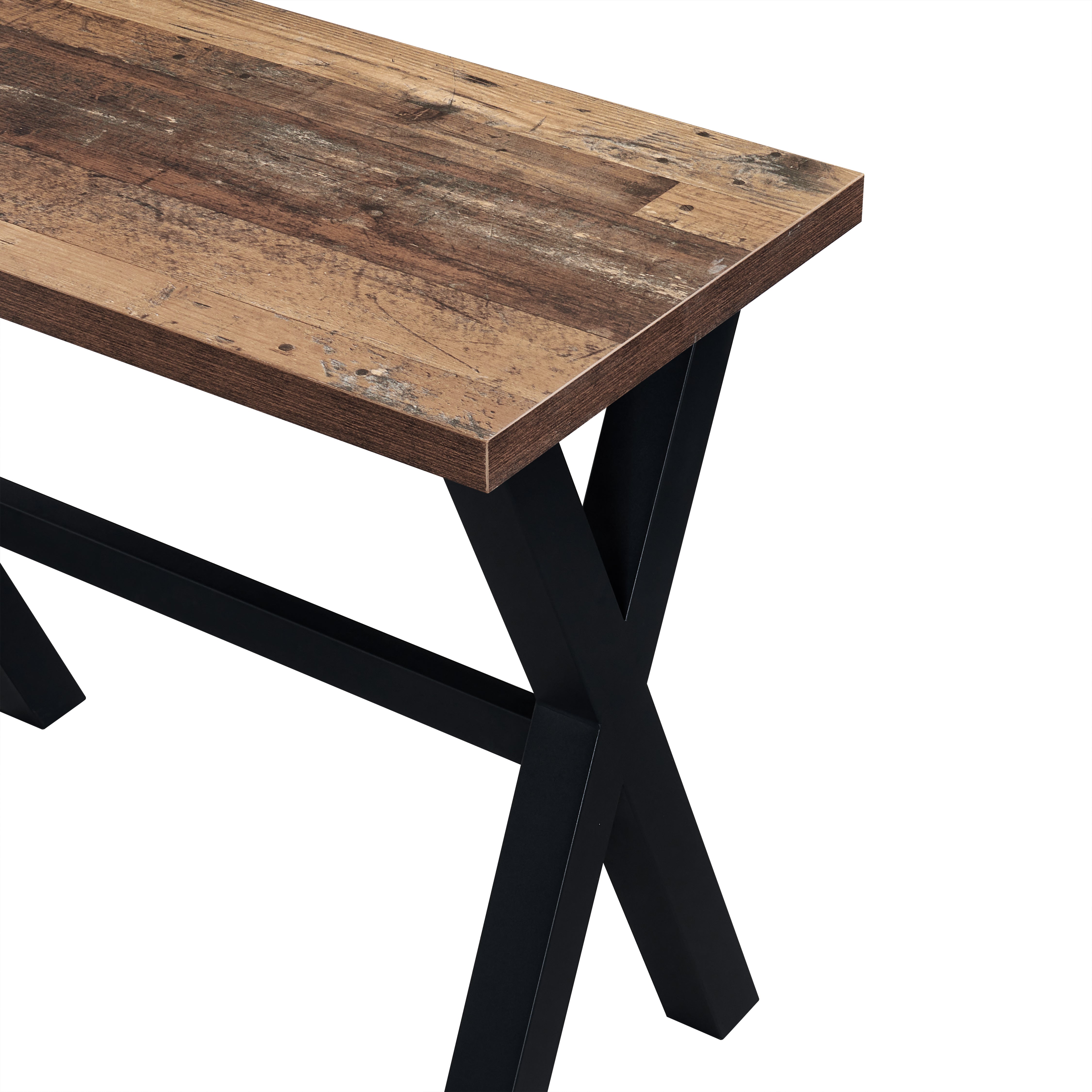Bartisch ARNE