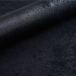 Esszimmerstuhl ARVIT – Drehbarer Stuhl mit Armlehnen & Cord oder Wildlederoptik | B&D home