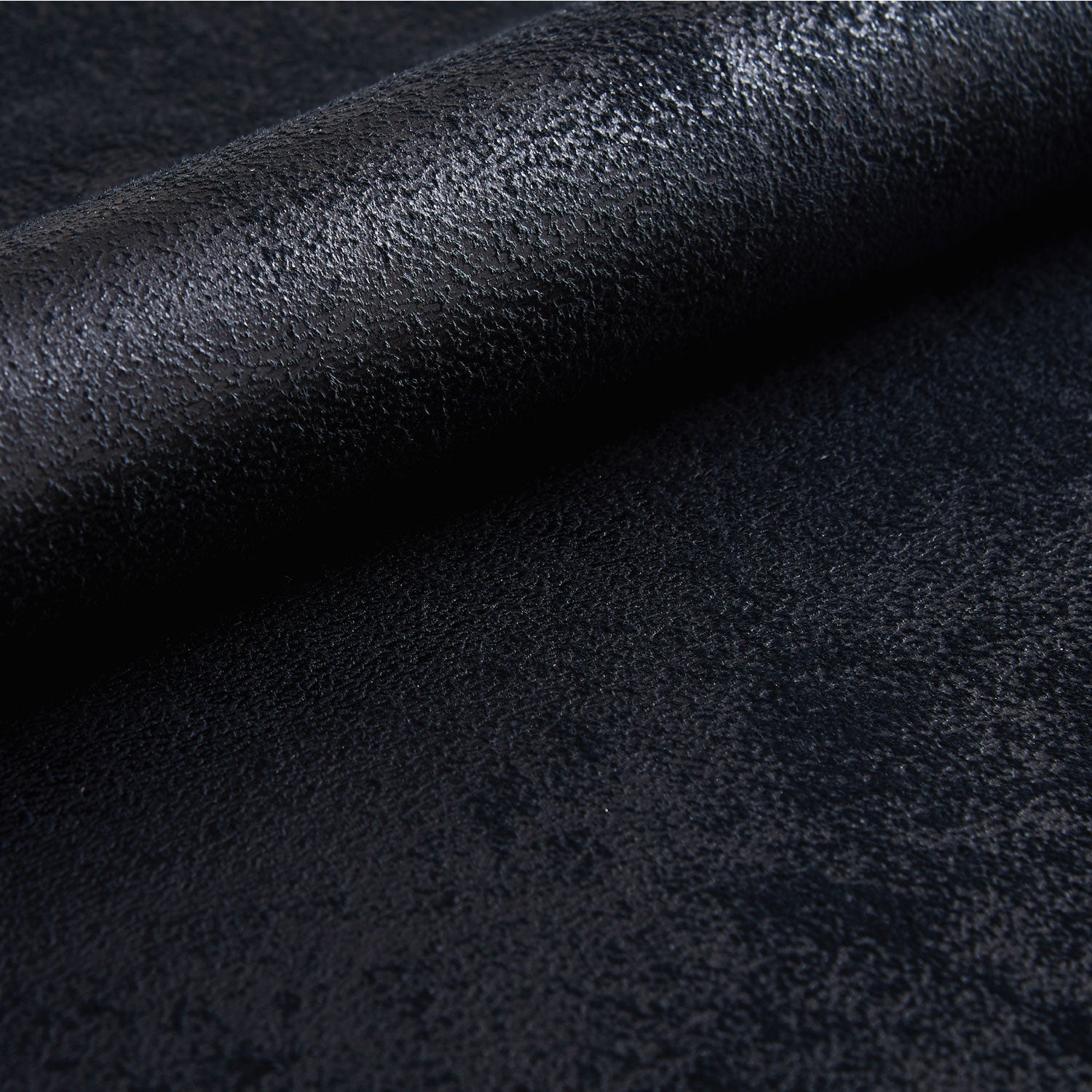 Esszimmerstuhl ARVIT – Drehbarer Stuhl mit Armlehnen & Cord oder Wildlederoptik | B&D home