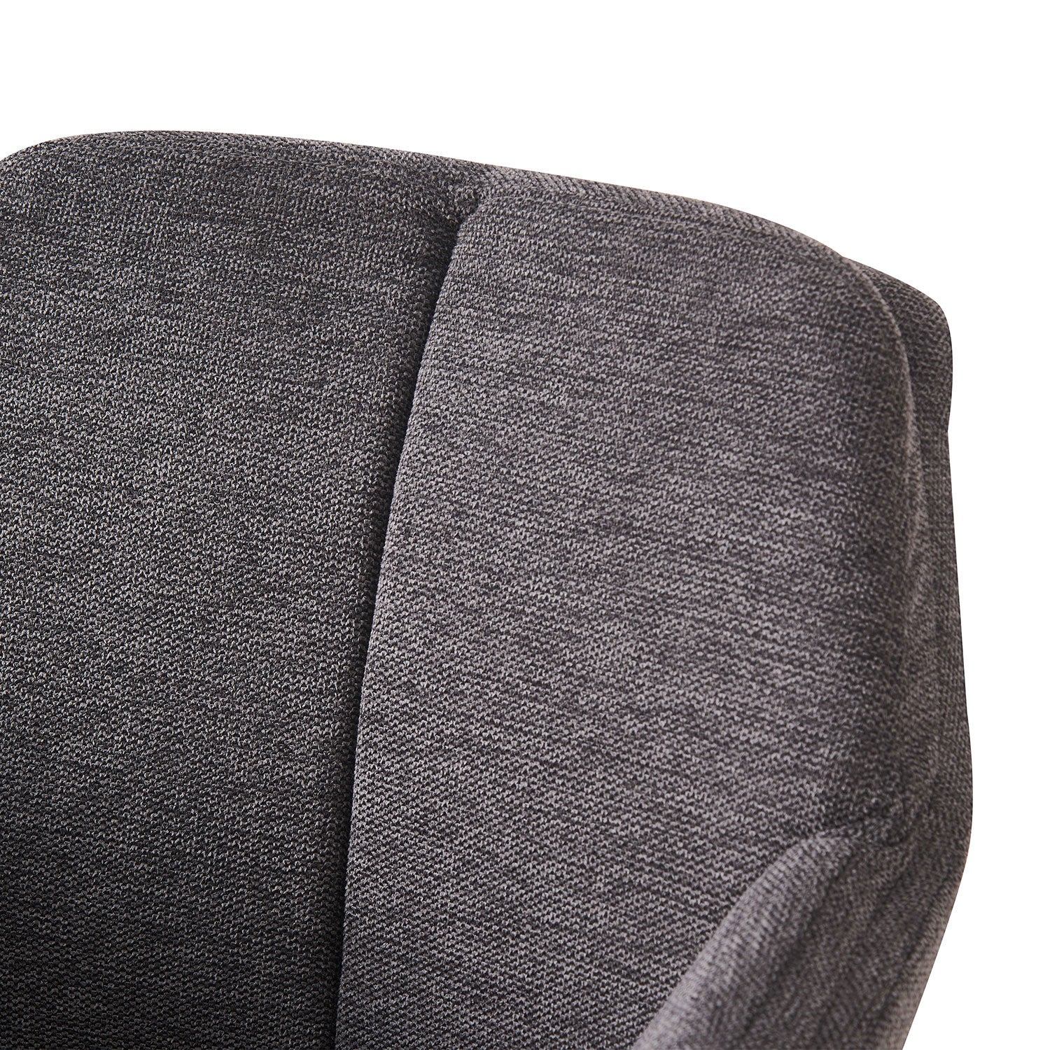 Drehsessel DAISY Eiche massiv natur