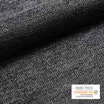 Drehsessel DAISY Eiche massiv natur