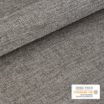 Drehsessel DAISY Eiche massiv natur