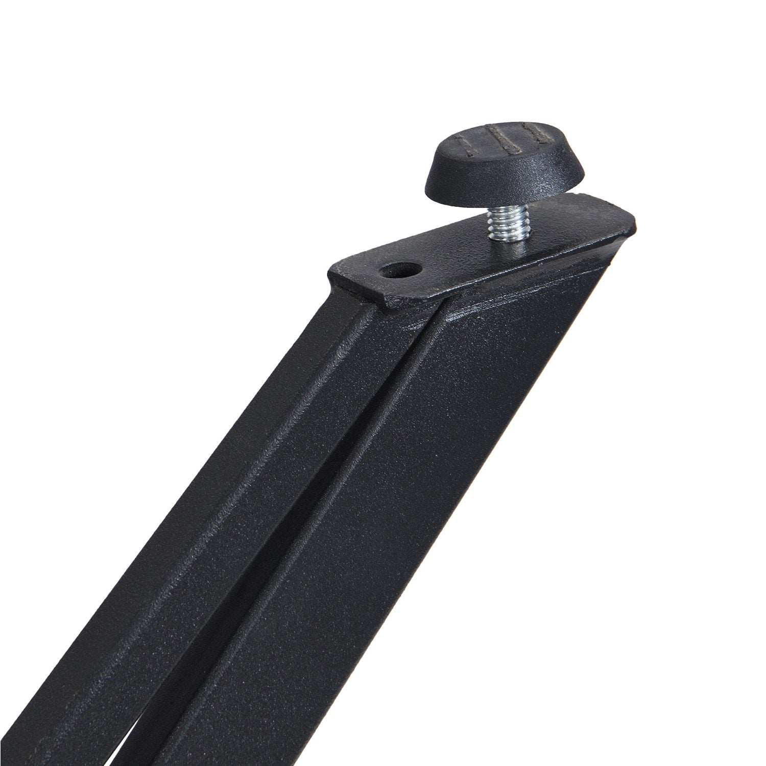 C-Ware Esszimmerstuhl JASCHA, Grau  (ungeprüfte Retoure)