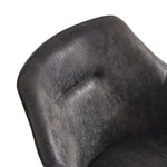 Esszimmerstühle 2er Set CYRUS