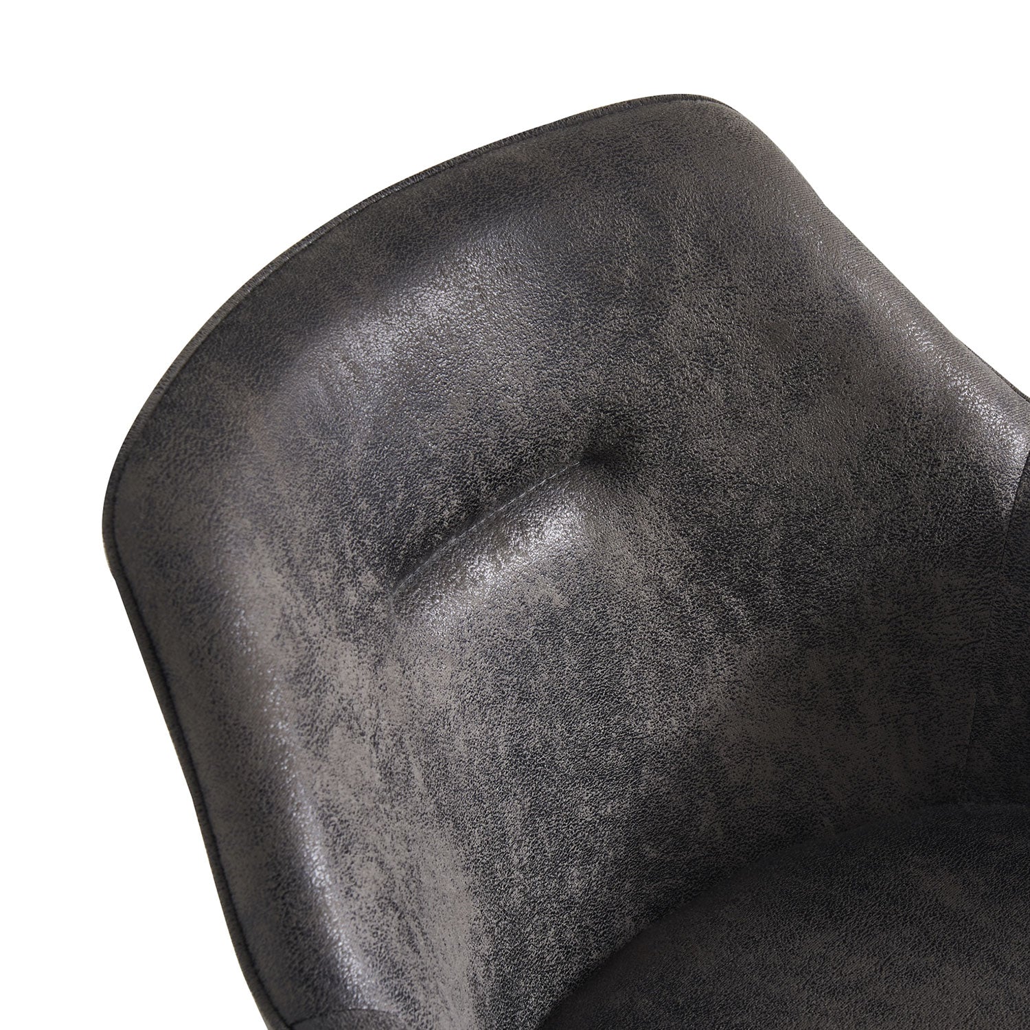 Esszimmerstühle 2er Set CYRUS