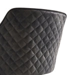 Esszimmerstühle 2er Set CYRUS