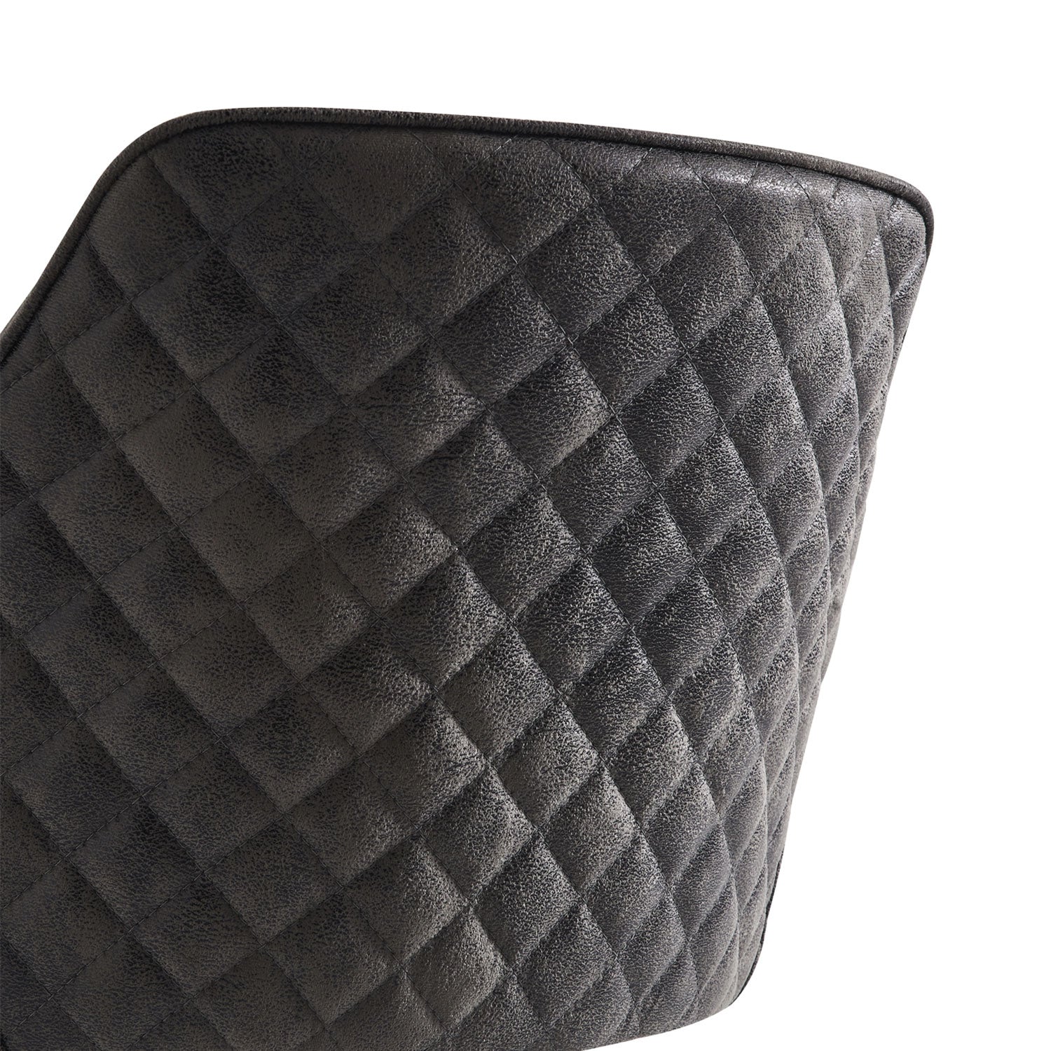 Esszimmerstühle 2er Set CYRUS