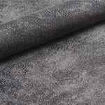 Esszimmerstühle 2er Set CYRUS