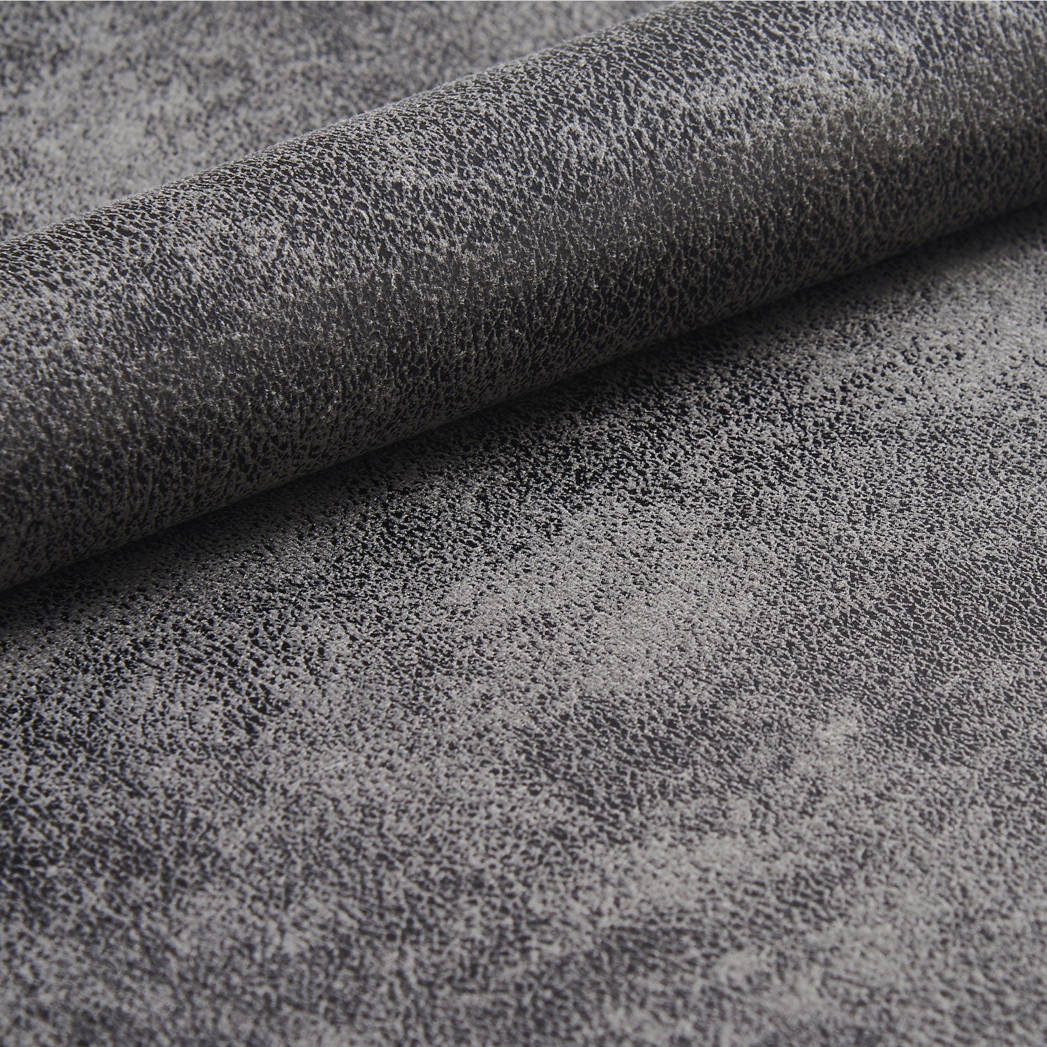 Esszimmerstühle 2er Set CYRUS