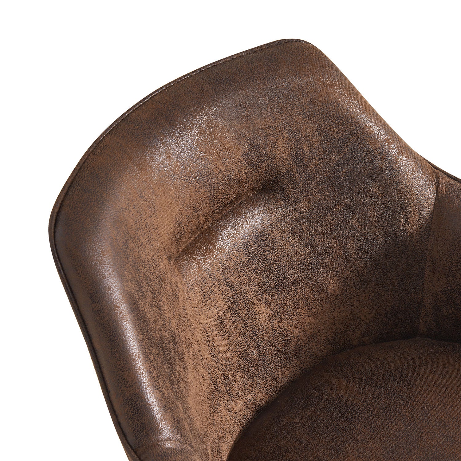 Esszimmerstühle 2er Set CYRUS