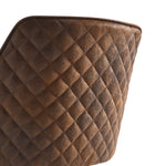 Esszimmerstühle 2er Set CYRUS