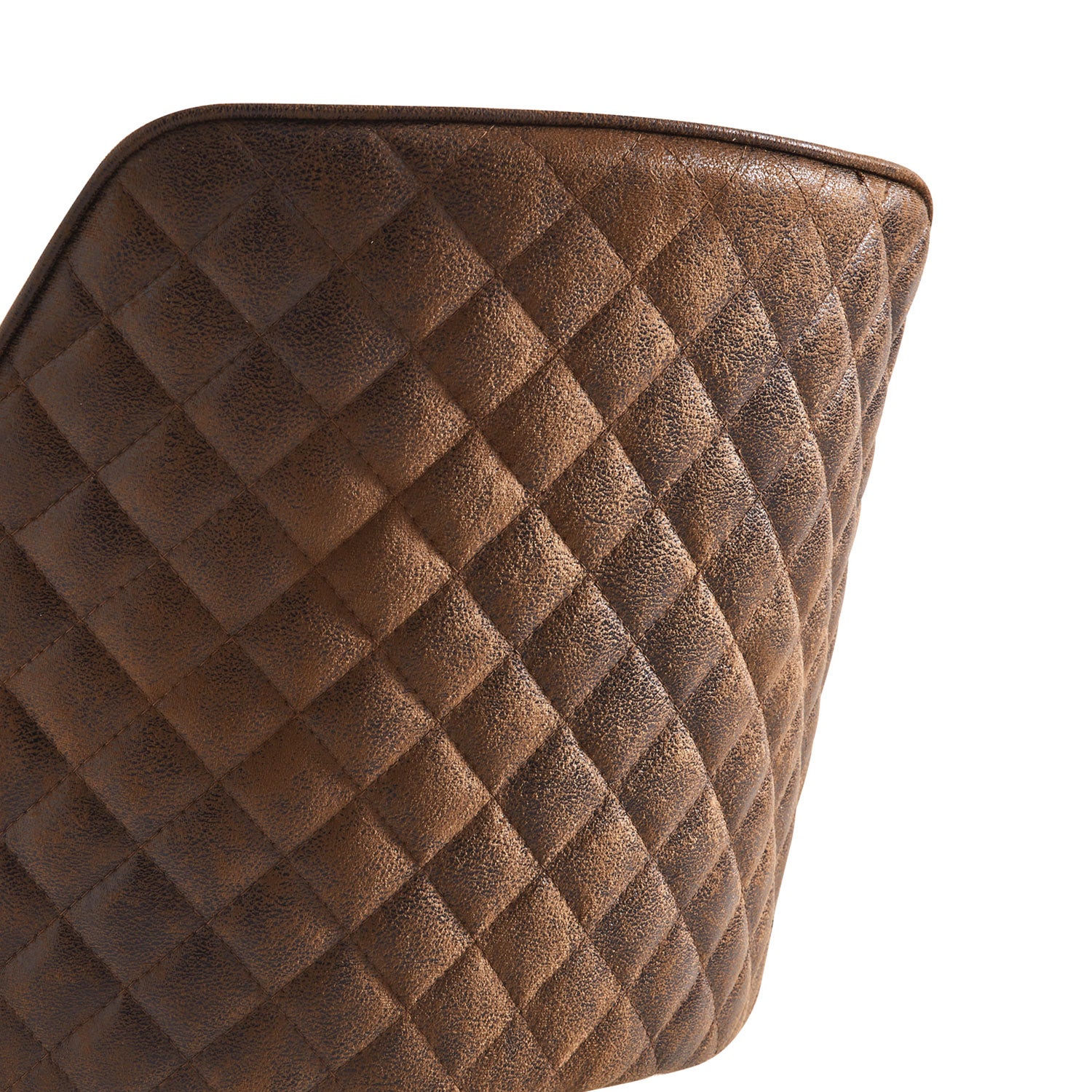 Esszimmerstühle 2er Set CYRUS