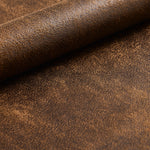 Esszimmerstühle 2er Set CYRUS