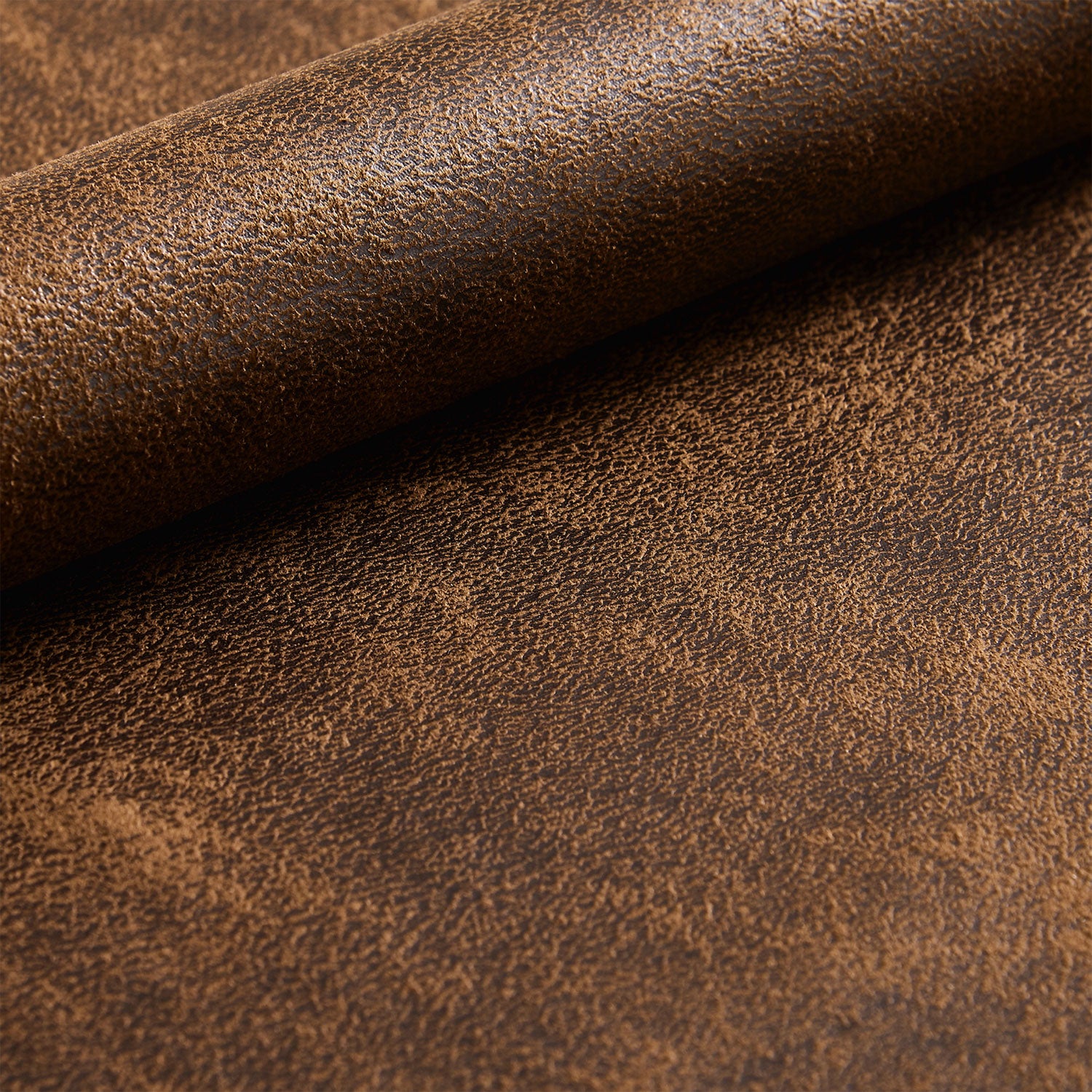 Esszimmerstühle 2er Set CYRUS