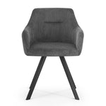 Esszimmerstühle 2er Set CYRUS