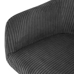 Esszimmerstühle 2er Set CYRUS