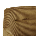 Esszimmerstühle 2er Set CYRUS